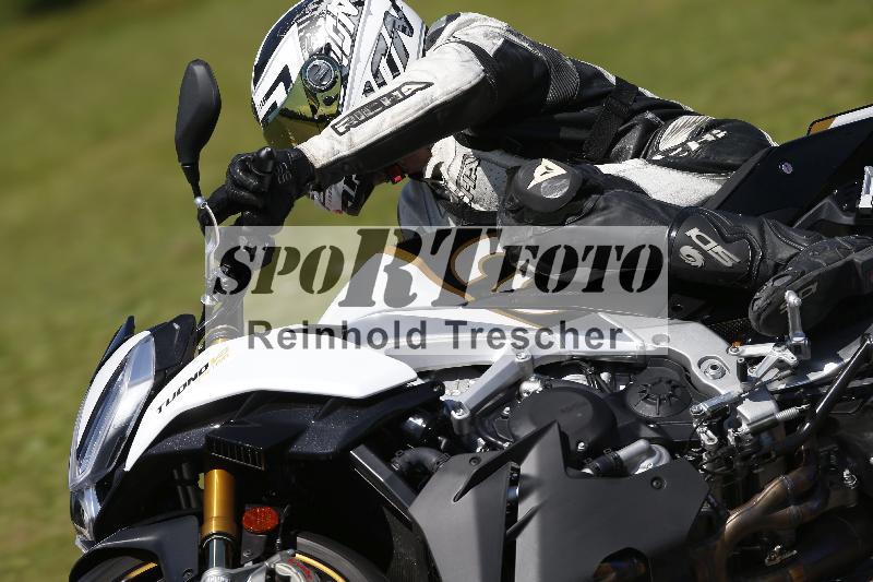 /Archiv-2024/29 12.06.2024 MOTO.CH Track Day ADR/Gruppe rot/26-1